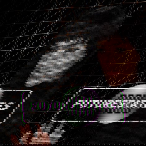 Hollow