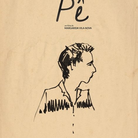 Pê