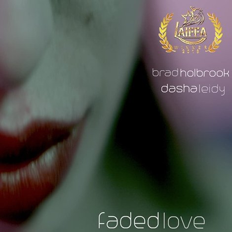Faded Love