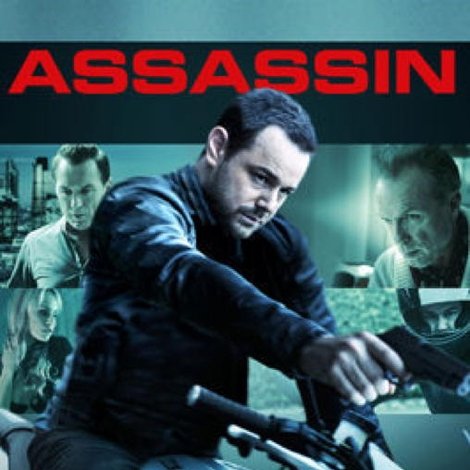 Assassin