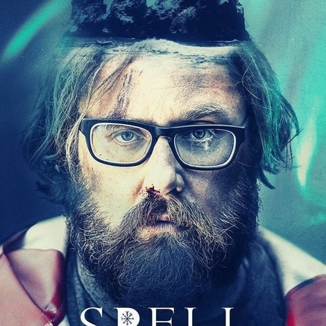 Spell