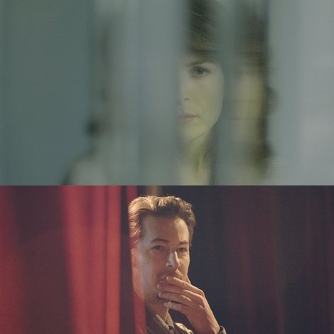The Unattainable Story