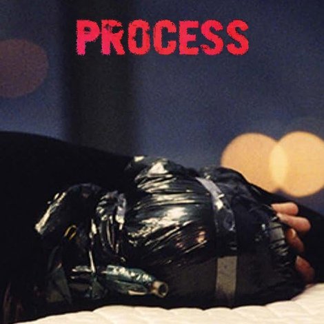 Process