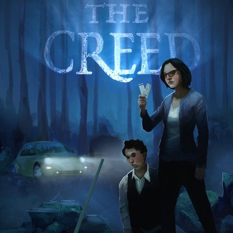 The Creed