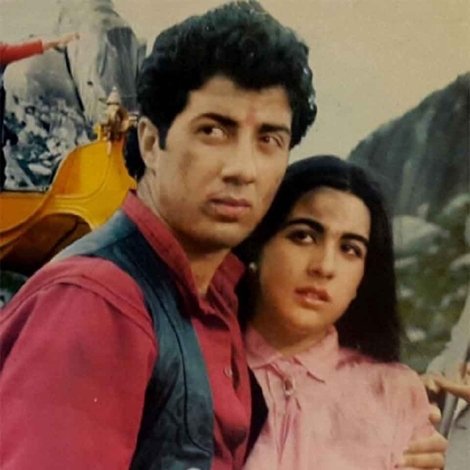Betaab