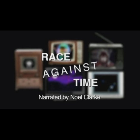 Race Against Time