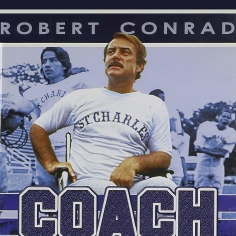Coach of the Year