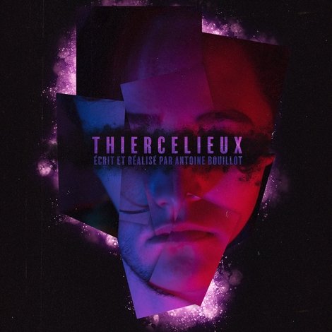 Thiercelieux