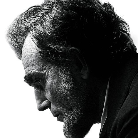 Lincoln
