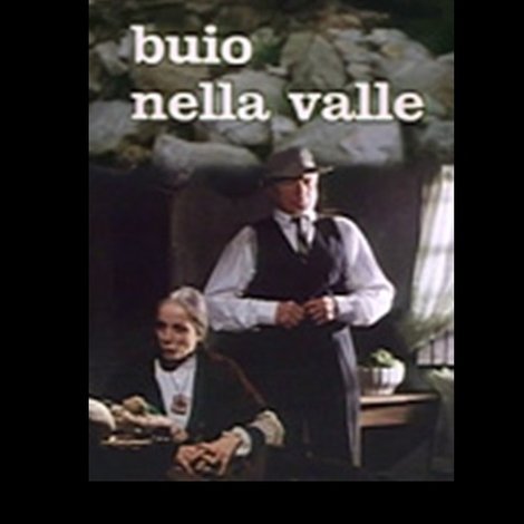 Buio nella Valle