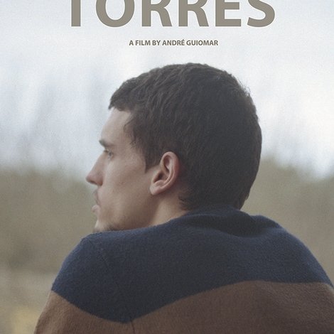 Torres