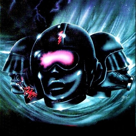Droid