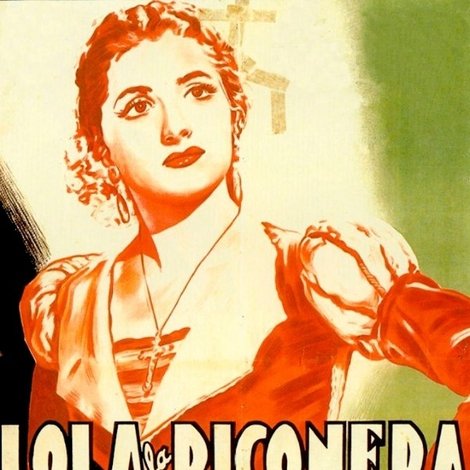 Lola la Piconera