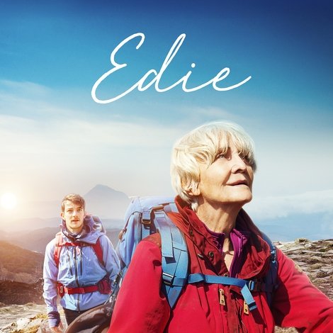 Edie