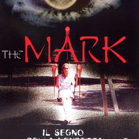 The Mark
