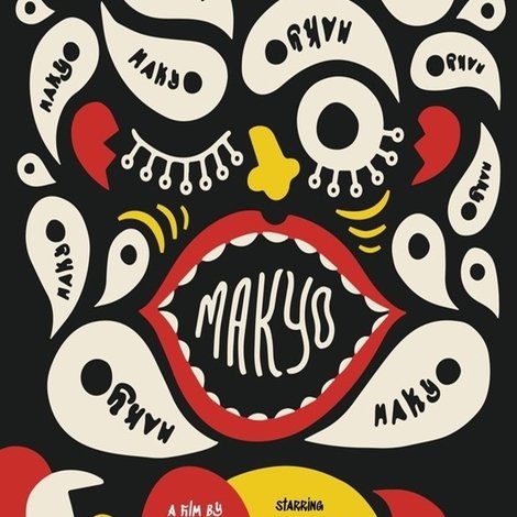 Makyo