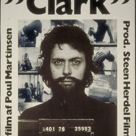 Clark