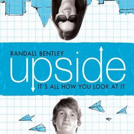 Upside