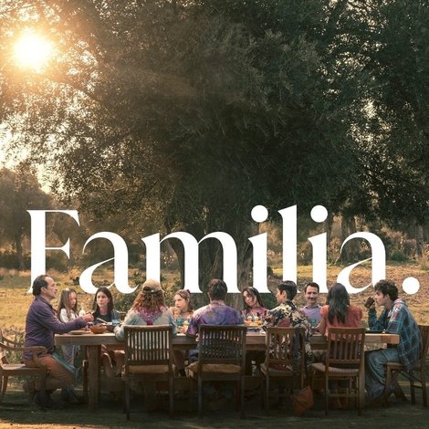 Familia