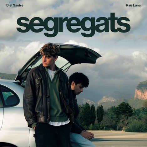 Segregats
