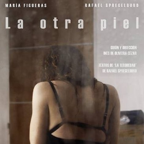 La otra piel