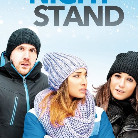 Three Night Stand