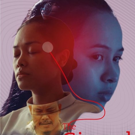 The Signal