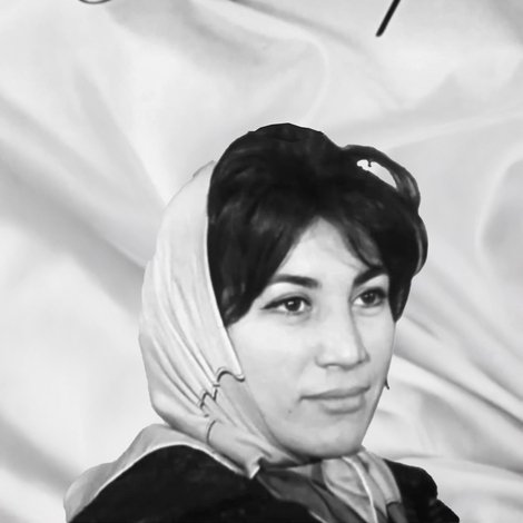 Khastegari