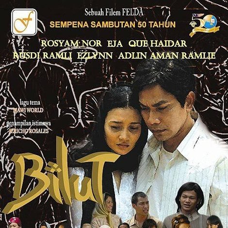 Bilut