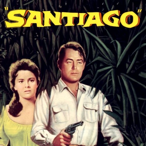 Santiago