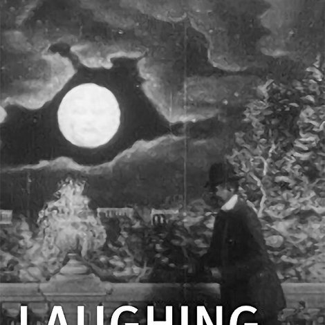 Laughing Gas