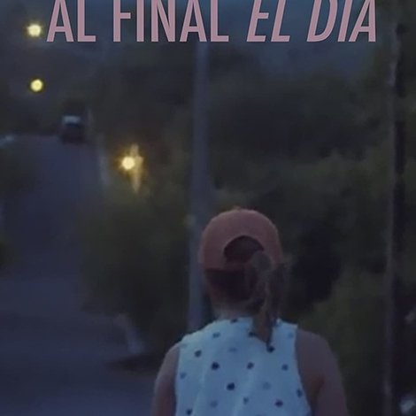 Al final el día