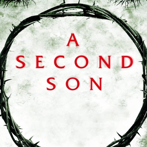 A Second Son