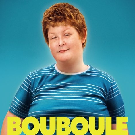 Bouboule
