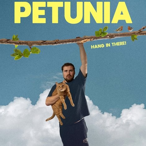 Petunia