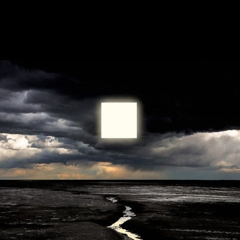 Porcupine Tree: Closure / Continuation. Live. Amsterdam 07/11/22