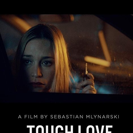 Tough Love