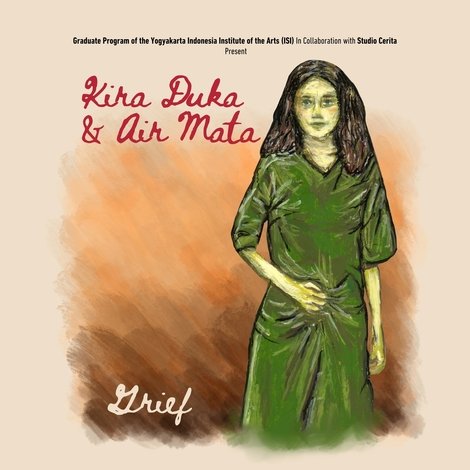 Kira, Duka & Air Mata