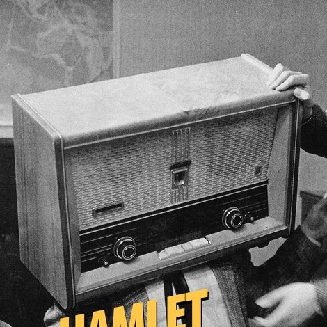 Hamlet liikemaailmassa