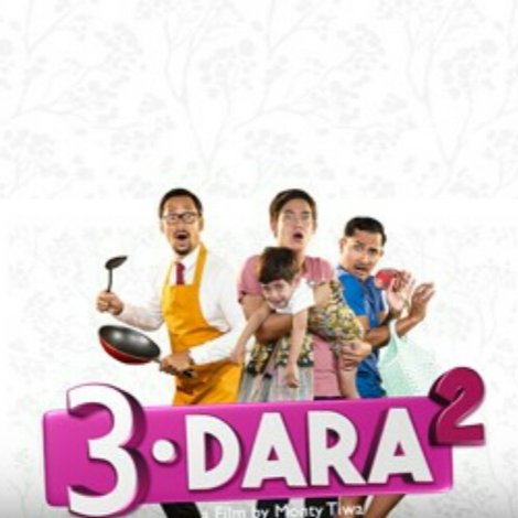3 Dara 2