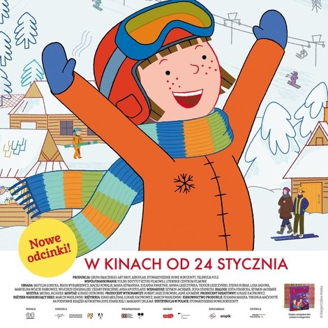 Basia. Radzę sobie!
