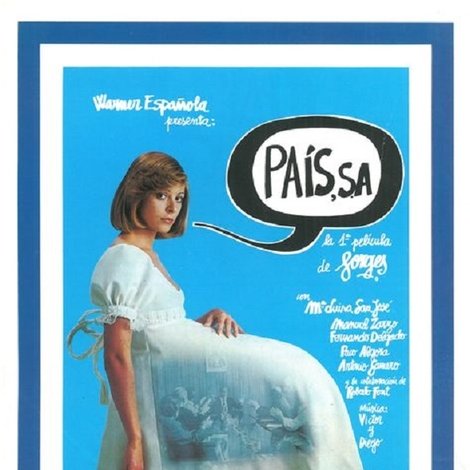 País S. A.