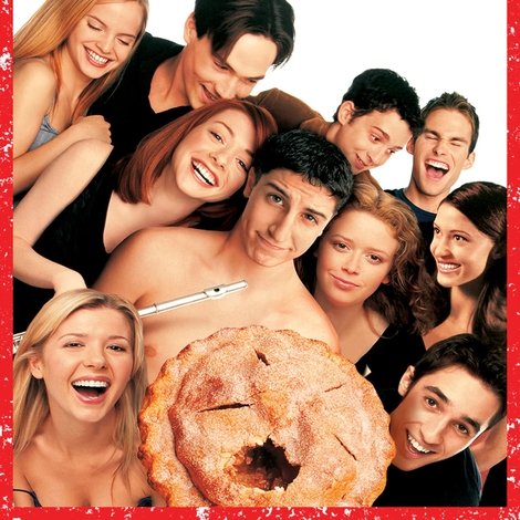 American Pie