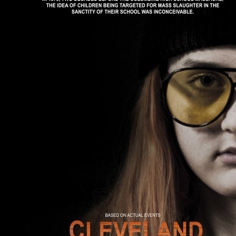 Cleveland