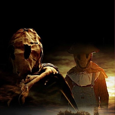 Tierra de nadie
