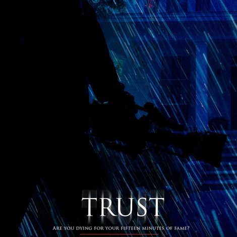 Trust