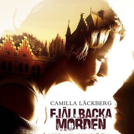 Fjällbackamorden 01 - I betraktarens öga