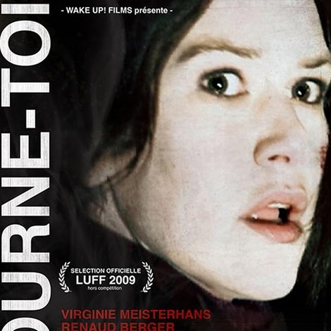 Retourne-toi