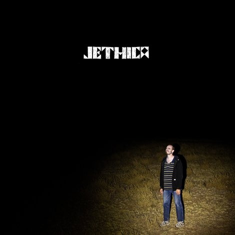 Jethica