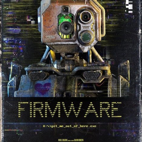 Firmware